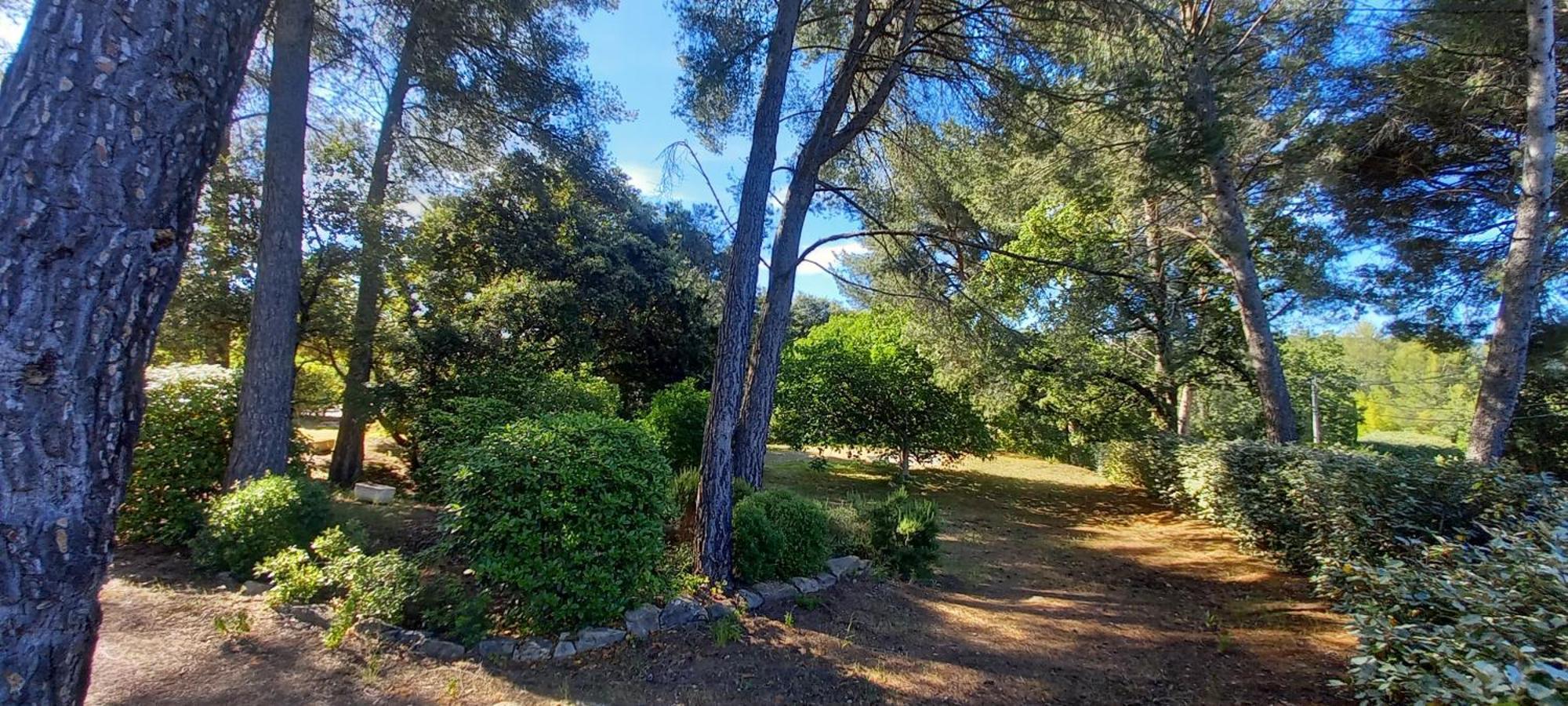 Au Temps Pour Vous Otel Le Castellet  Dış mekan fotoğraf