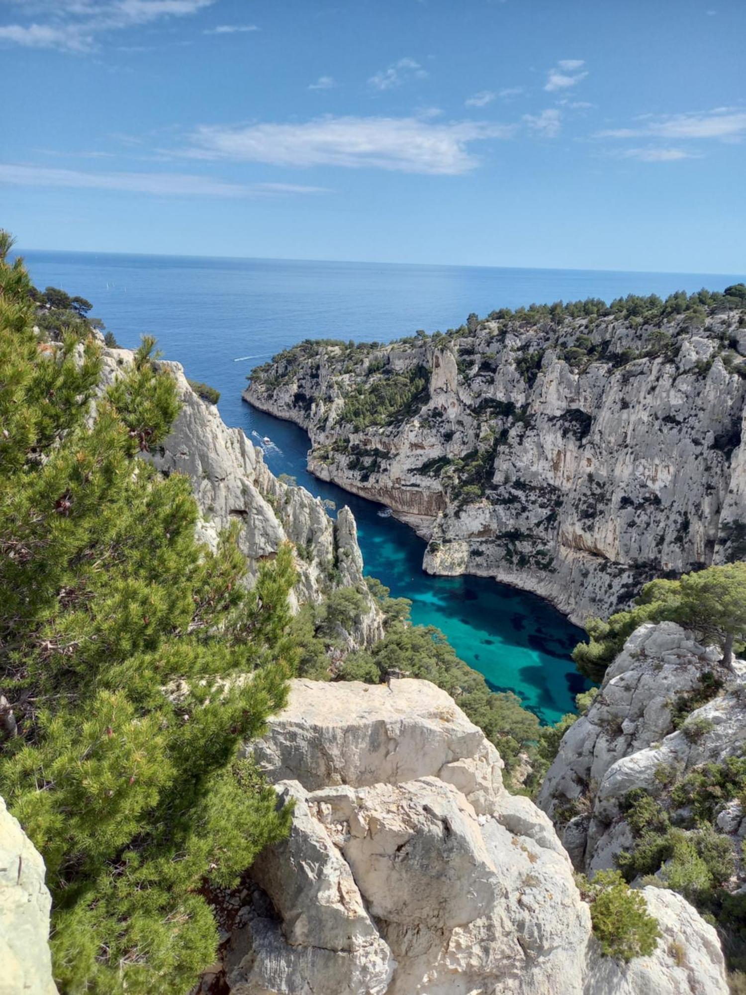 Au Temps Pour Vous Otel Le Castellet  Dış mekan fotoğraf